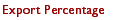 Export Percentage